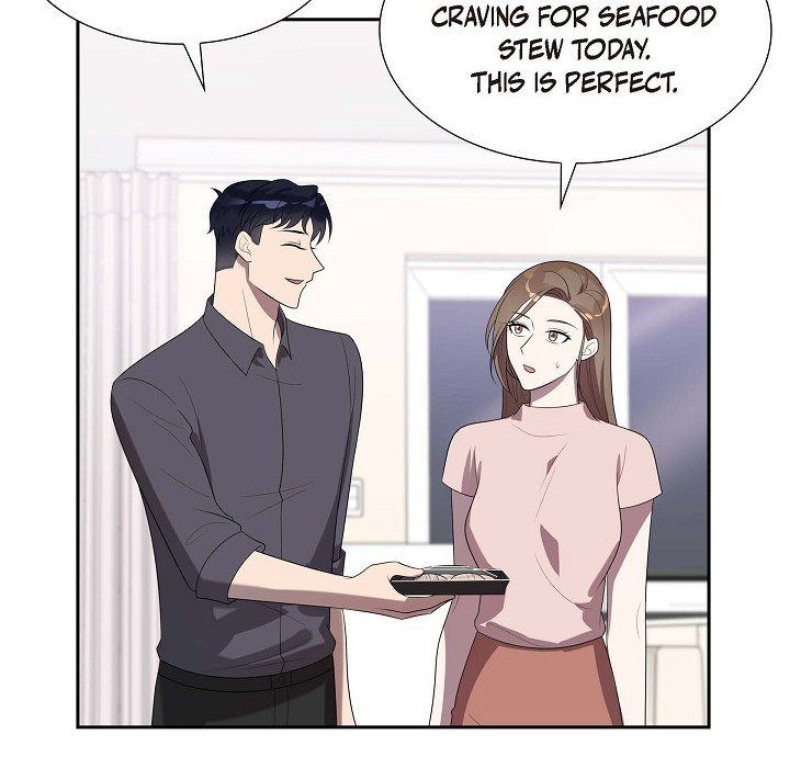 A Misogamist's Romance - episode 15 - 7