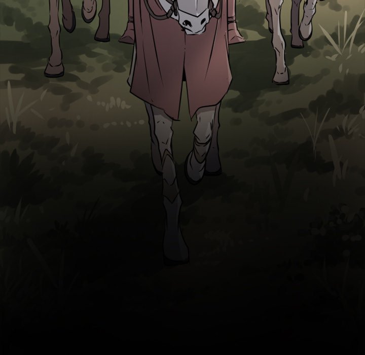The Chronicle of Seven - episode 10 - 52