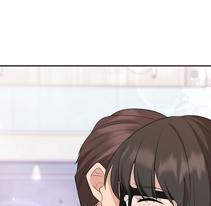 Obszöner Vertrag - episode 8 - 28