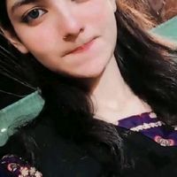 aesha.queen110