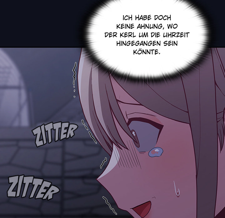 Der Weg zum Altar - episode 8 - 126