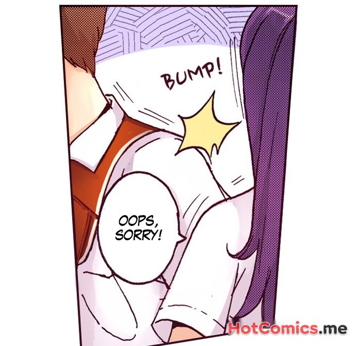 99% Love - episode 9 - 21