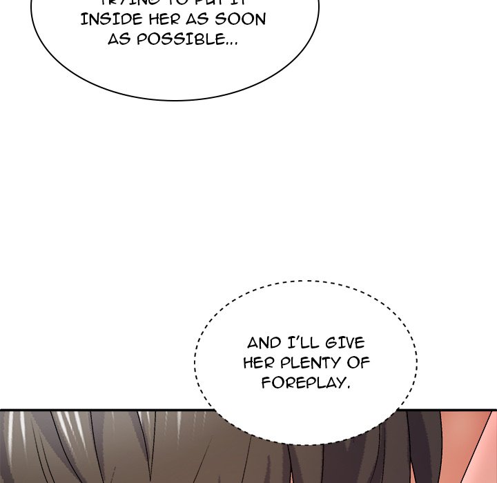 Spirit Possession - episode 31 - 24