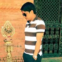 TikTok Account - https://p16-sg.tiktokcdn.com/tos-alisg-avt-0068/5868afdd9cfea6172994bf00537669eb~tplv-tiktokx-cropcenter-q:200:200:q70.jpg