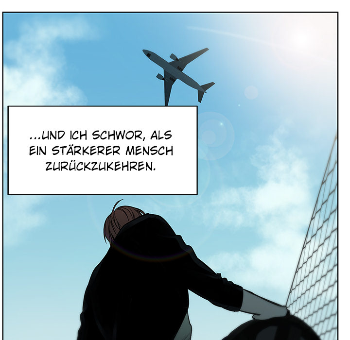 Besondere Beziehungen - episode 15 - 87