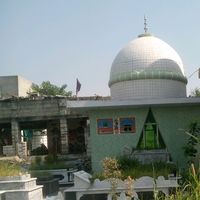 original sound - user163766998466