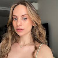 TikTok Account Photo