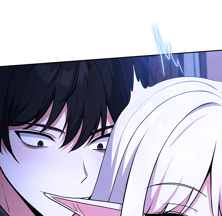 Draco-Knight Commander - UNCENSORED - episode 3 - 73