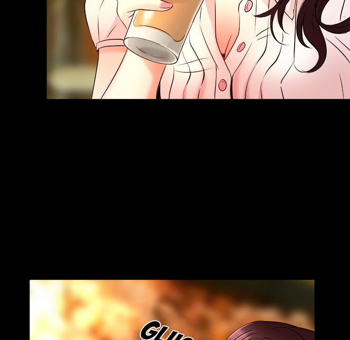 Meine große Liebe Natsumi - episode 7 - 78