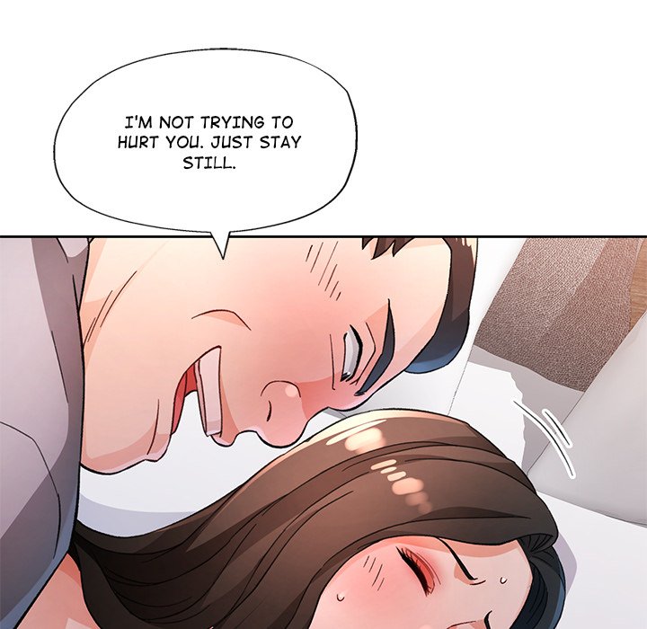 Wait, I'm a Married Woman! - episode 67 - 24