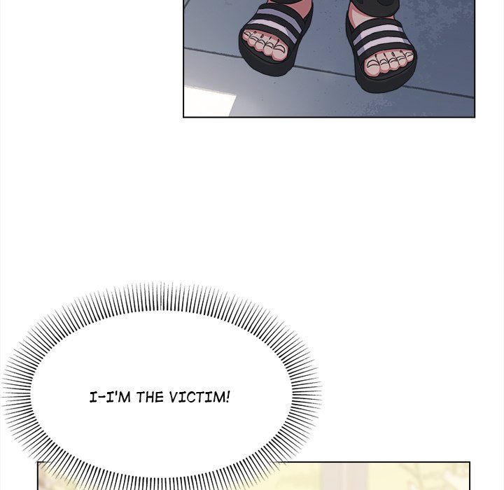 Someone Stop Her! - episode 1 - 188