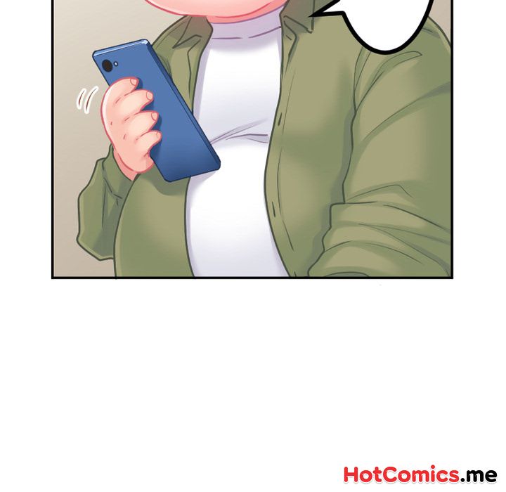 Diet For Sex! - episode 23 - 88