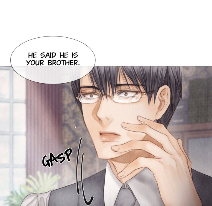 Broken Boy - episode 13 - 83