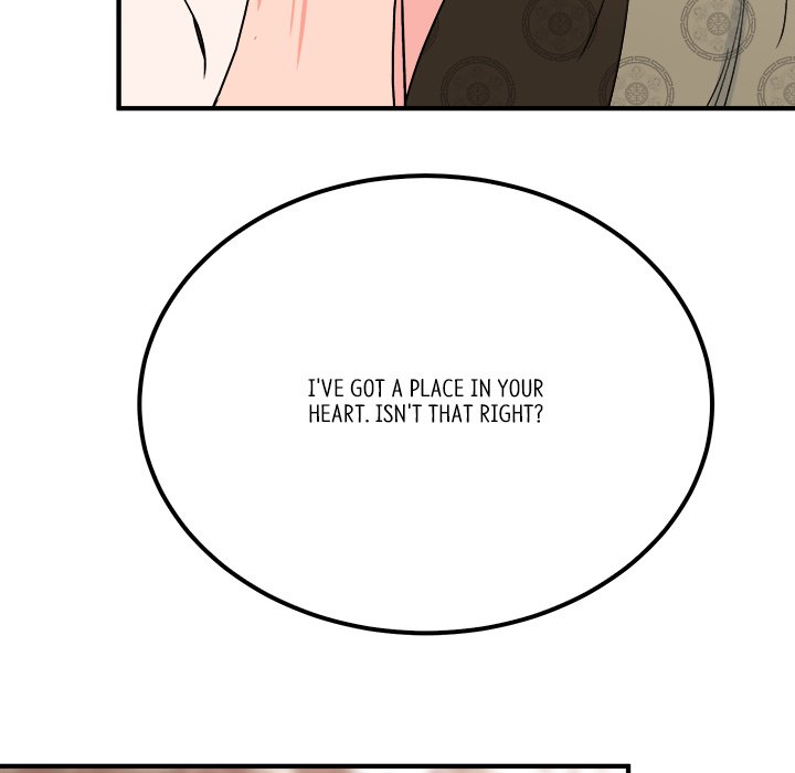 Strong Spirits - episode 23 - 10
