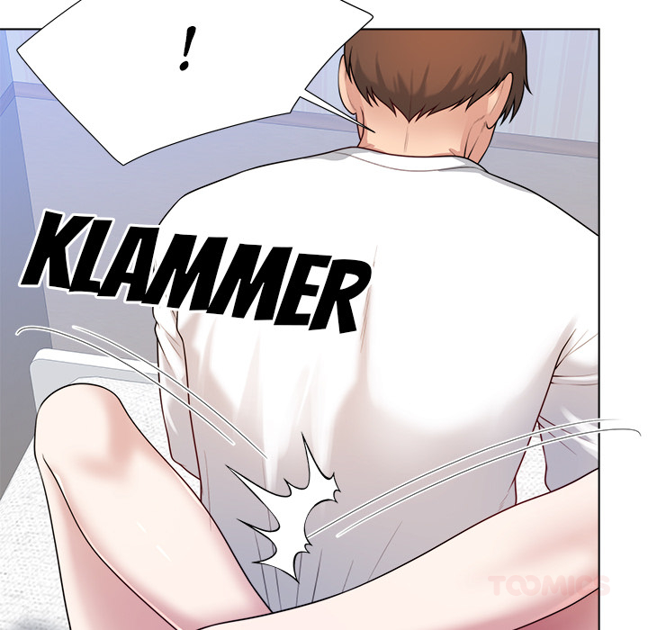 Ich will doch nur SIE! - episode 41 - 17
