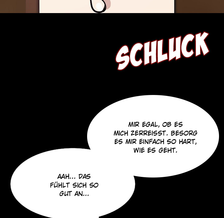 Trügerischer Schein - episode 33 - 52