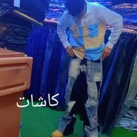 user4726766667735