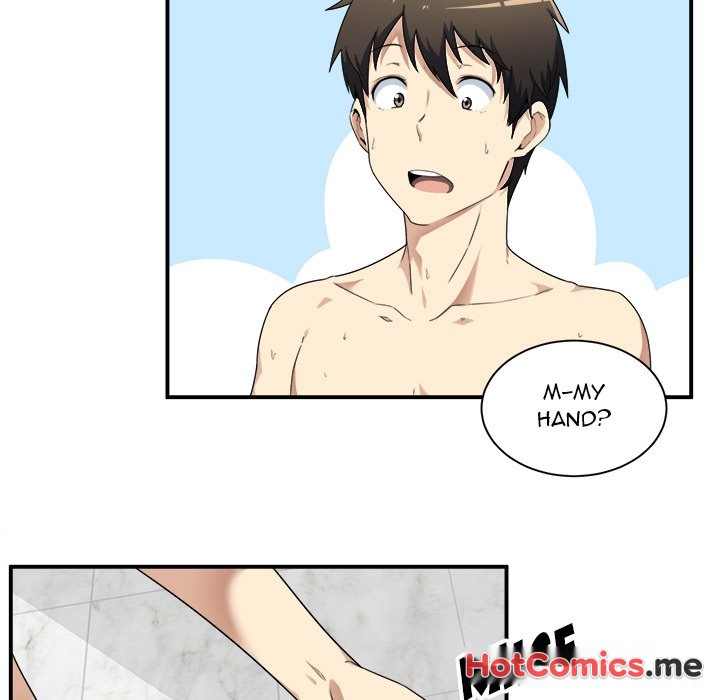 Excuse me, This is my Room - episode 6 - 61