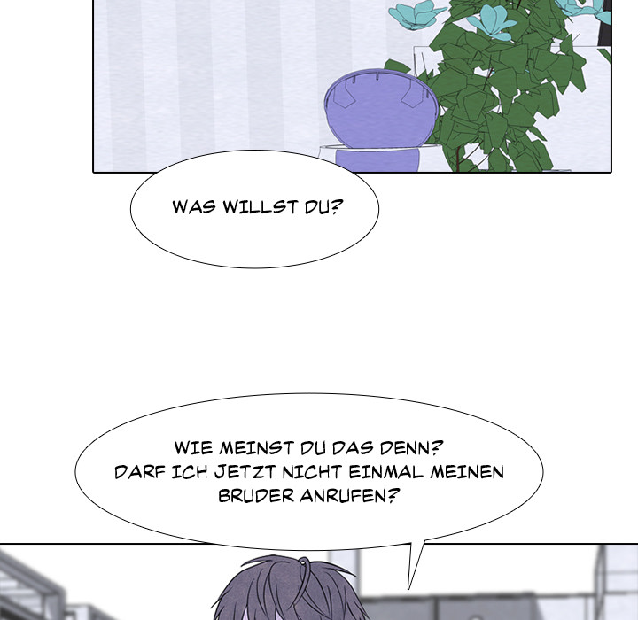 Teufel der Oberstufe - episode 247 - 43