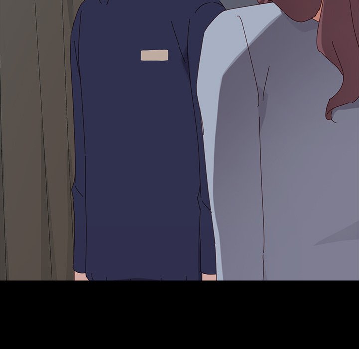 The Perfect Roommates - episode 2 - 38