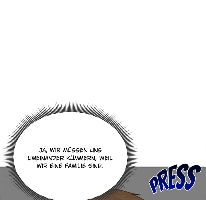 Die Familie meiner Frau - episode 45 - 10