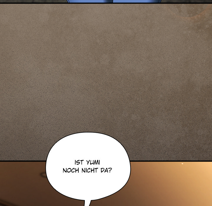 Mach ein Bild von mir - episode 3 - 154