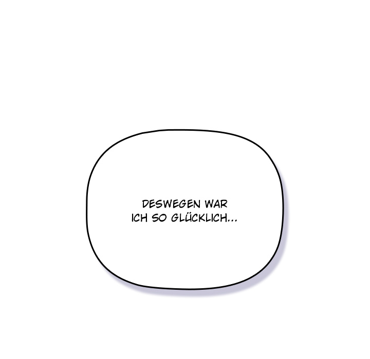 Und was jetzt? - episode 36 - 112