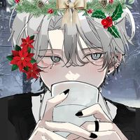 original sound - adan_rblx