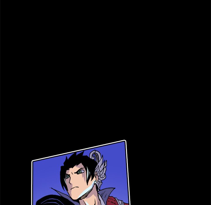 Grand Legend Ramayana - episode 53 - 13