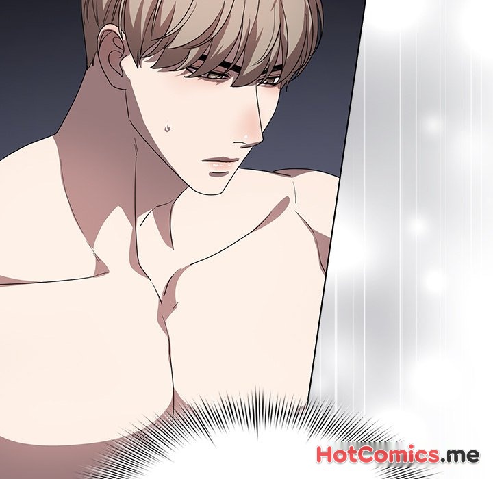Look at Me - episode 12 - 38