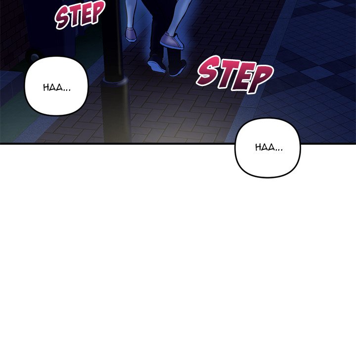 Midnight PC Cafe - episode 7 - 8