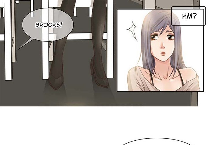 Gestörte Liebe - episode 3 - 2