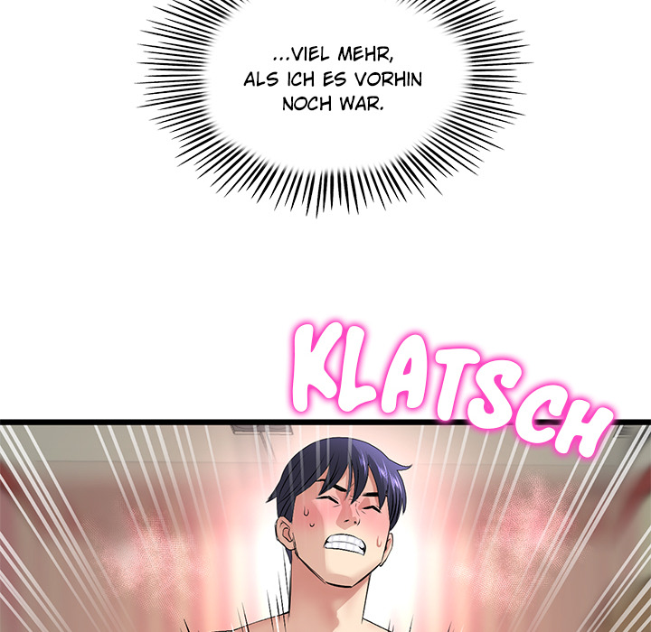 Alte Liebe rostet nicht - episode 32 - 111