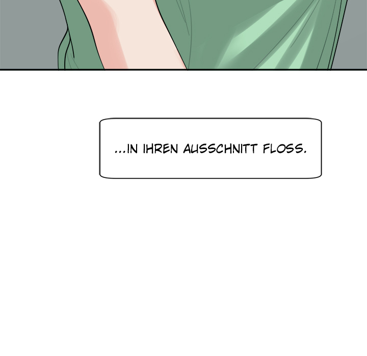 Rache zu Liebe - episode 16 - 109
