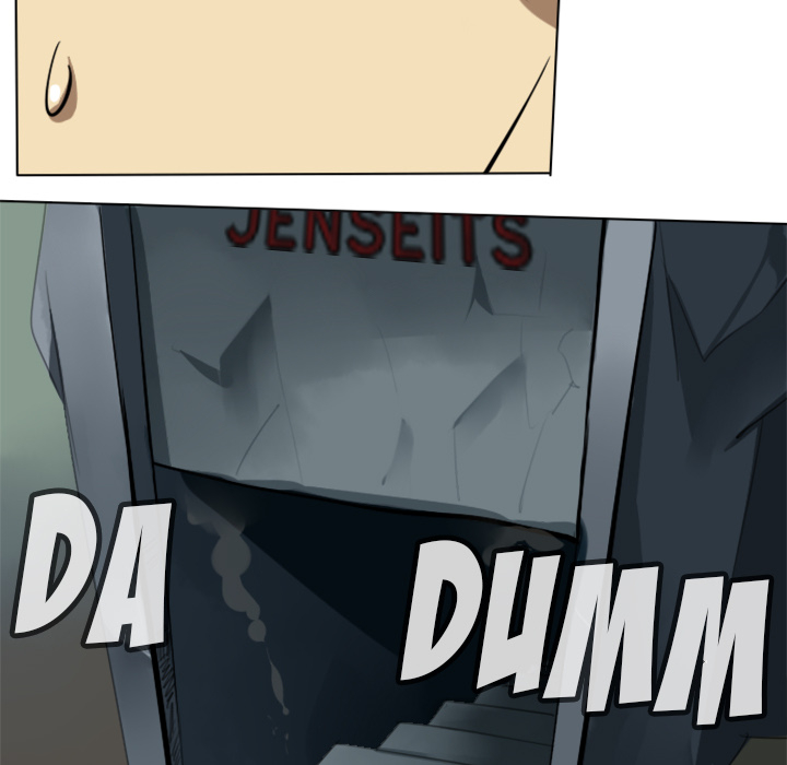 Ultimiter - episode 6 - 10