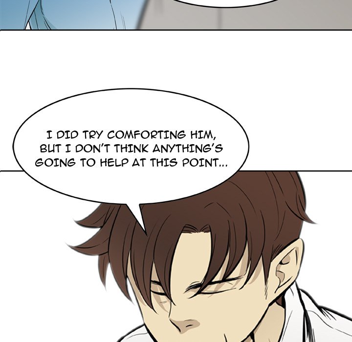 Classroom of Murder - episode 21 - 91