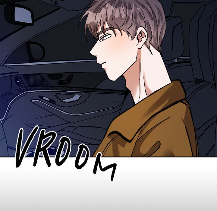 Time's Up - episode 19 - 5