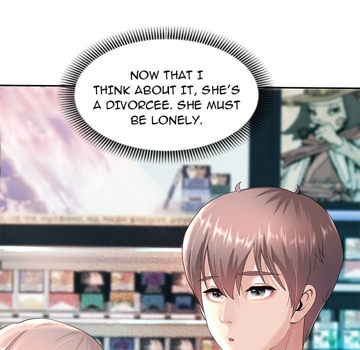 Born with a Surprise - episode Prologue - 28