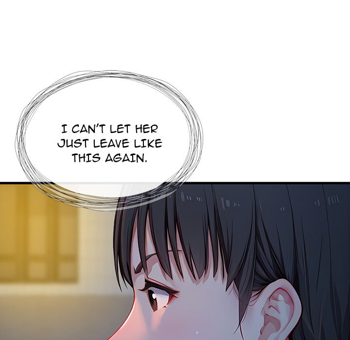 Lesson S - episode 6 - 48