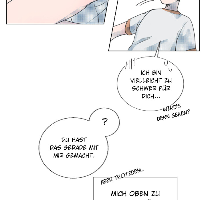 Vitamin C Vitamin D - episode 23 - 22