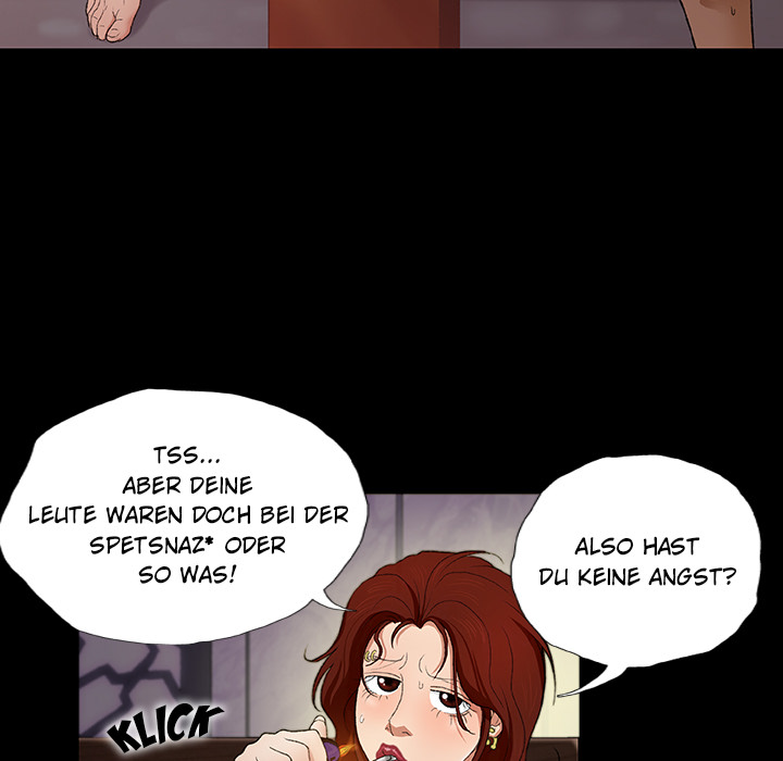 Der Schakal - episode 12 - 74