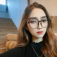 TikTok Account Photo
