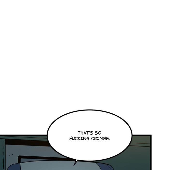 Snapping into Love - episode 42 - 105