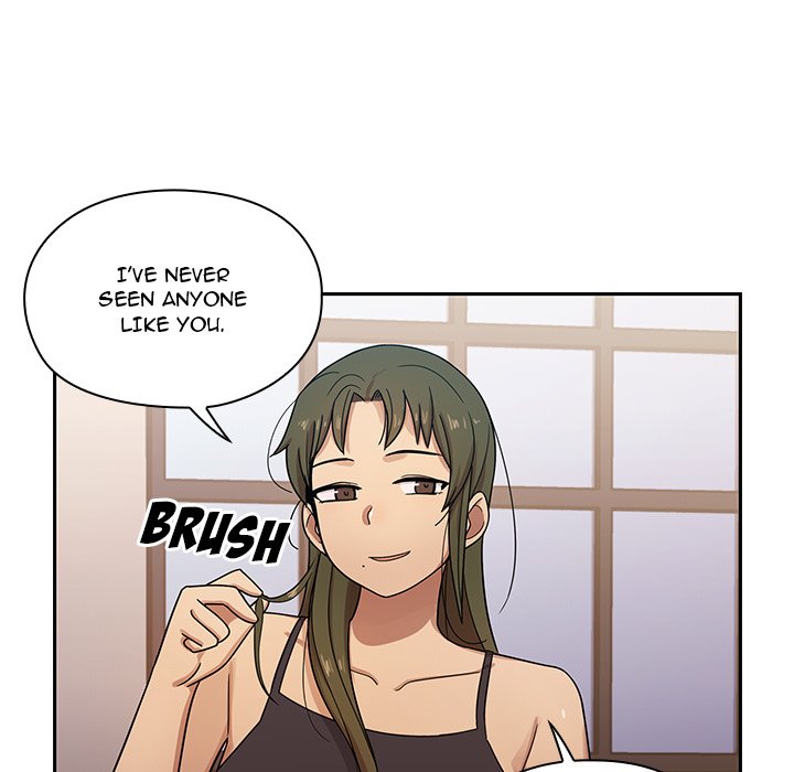 Crime and Punishment - episode 3 - 6