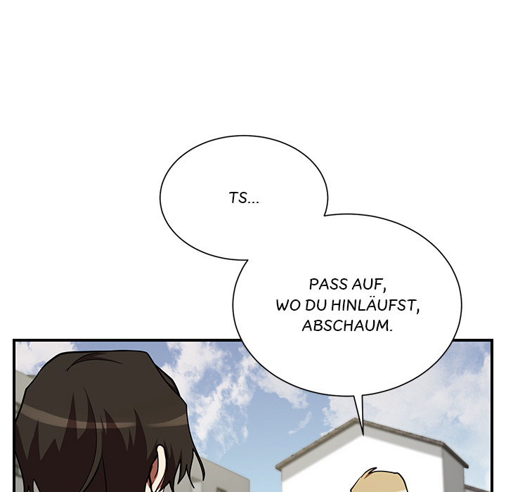 Meine Schulzeit mit Rang F - episode 29 - 95