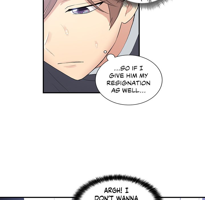 My X Report - episode 46 - 68