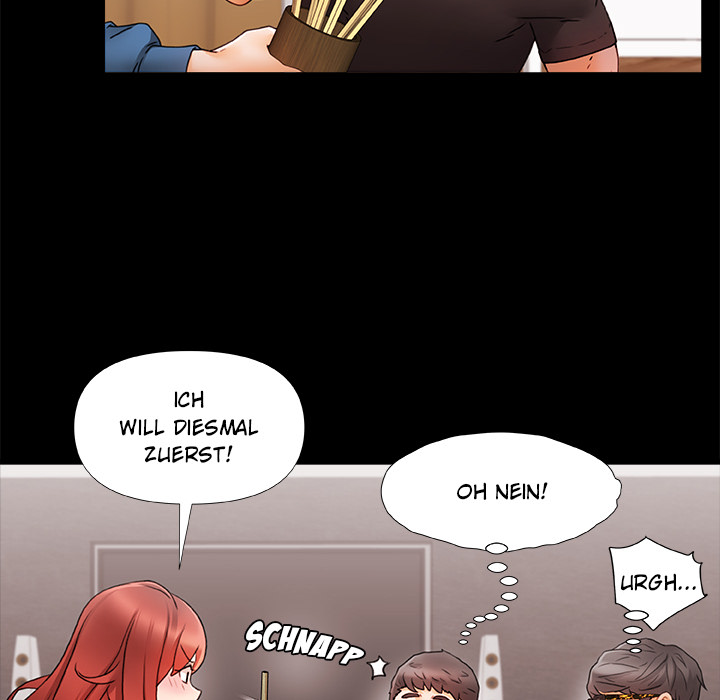 Dirty Stories-Club - episode 1 - 99