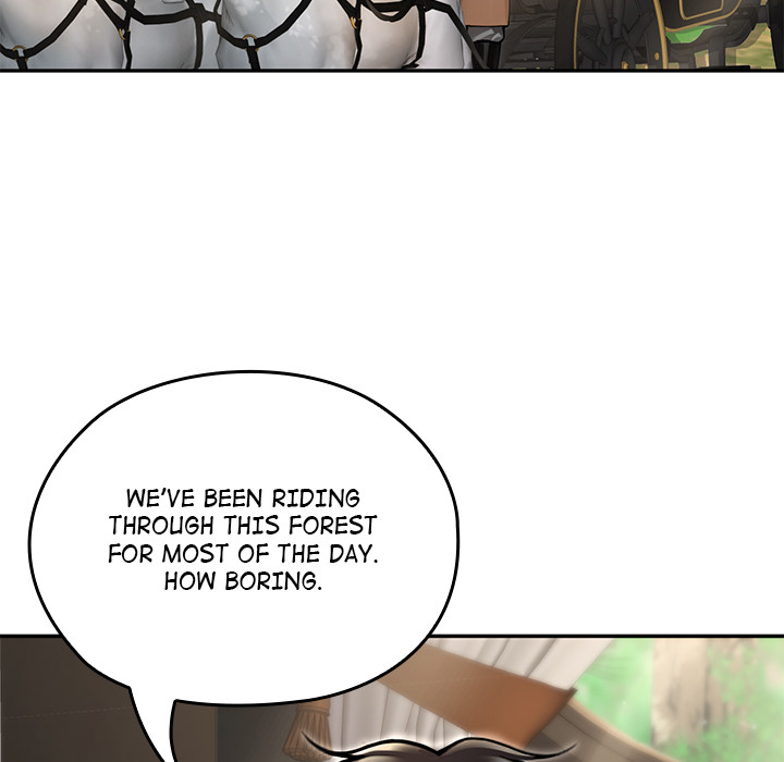 Draco-Knight Commander - episode 56 - 45