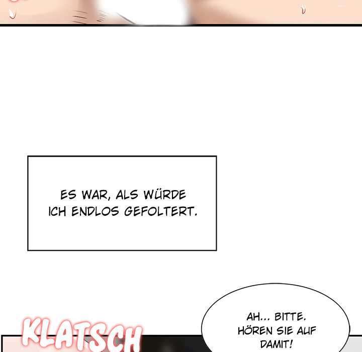 Grenzenloses Verlangen - episode 9 - 77