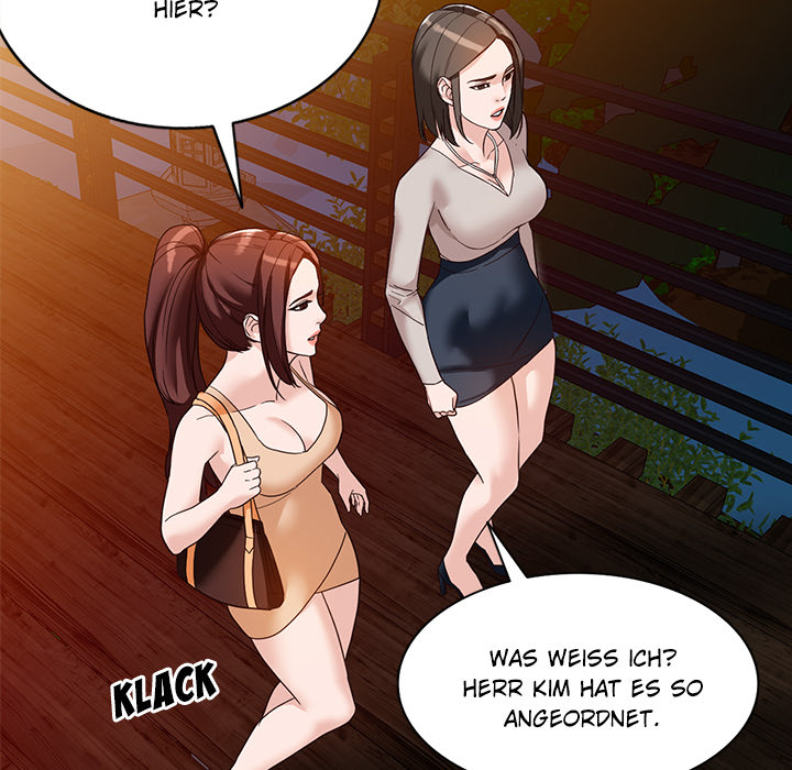 Die Freuden des jungen Herrn - episode 54 - 29